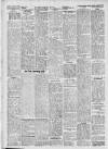 Derry Journal Monday 04 January 1943 Page 4