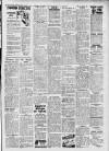 Derry Journal Friday 08 January 1943 Page 3