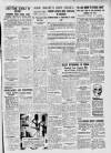 Derry Journal Friday 08 January 1943 Page 5