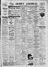 Derry Journal Monday 11 January 1943 Page 1