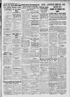 Derry Journal Monday 11 January 1943 Page 3