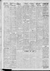 Derry Journal Wednesday 13 January 1943 Page 4