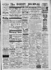 Derry Journal Friday 15 January 1943 Page 1