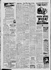 Derry Journal Friday 15 January 1943 Page 2