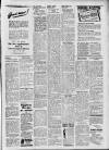 Derry Journal Friday 15 January 1943 Page 3
