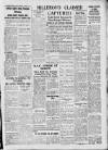 Derry Journal Monday 18 January 1943 Page 3
