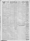 Derry Journal Monday 18 January 1943 Page 4