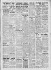 Derry Journal Wednesday 20 January 1943 Page 3