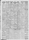 Derry Journal Wednesday 20 January 1943 Page 4