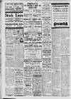 Derry Journal Friday 22 January 1943 Page 4