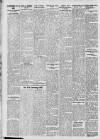 Derry Journal Monday 25 January 1943 Page 4