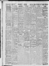 Derry Journal Wednesday 27 January 1943 Page 4