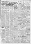 Derry Journal Monday 01 February 1943 Page 3