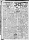 Derry Journal Wednesday 10 February 1943 Page 2