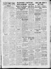 Derry Journal Wednesday 10 February 1943 Page 3
