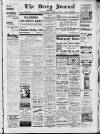 Derry Journal Friday 12 February 1943 Page 1