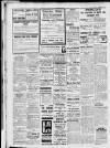 Derry Journal Friday 12 February 1943 Page 4