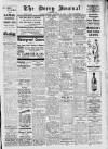 Derry Journal Monday 15 February 1943 Page 1