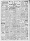 Derry Journal Monday 15 February 1943 Page 3