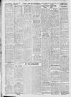 Derry Journal Monday 15 February 1943 Page 4