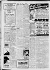 Derry Journal Friday 19 February 1943 Page 2