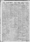 Derry Journal Monday 22 February 1943 Page 4