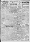 Derry Journal Wednesday 24 February 1943 Page 3