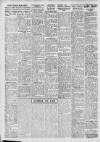 Derry Journal Wednesday 24 February 1943 Page 4