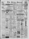Derry Journal Friday 26 February 1943 Page 1