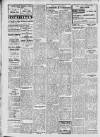 Derry Journal Monday 01 March 1943 Page 2