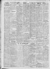 Derry Journal Monday 01 March 1943 Page 4
