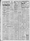 Derry Journal Wednesday 03 March 1943 Page 2