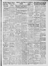 Derry Journal Wednesday 03 March 1943 Page 3