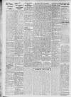 Derry Journal Wednesday 03 March 1943 Page 4