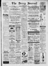 Derry Journal Friday 05 March 1943 Page 1