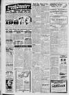 Derry Journal Friday 05 March 1943 Page 2