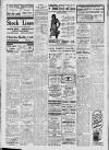 Derry Journal Friday 05 March 1943 Page 4