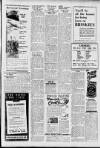 Derry Journal Friday 12 March 1943 Page 3