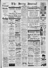 Derry Journal Friday 19 March 1943 Page 1