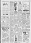 Derry Journal Friday 26 March 1943 Page 3