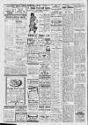 Derry Journal Friday 26 March 1943 Page 4