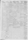 Derry Journal Wednesday 31 March 1943 Page 4