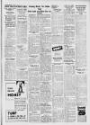 Derry Journal Friday 02 April 1943 Page 5