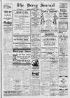 Derry Journal Monday 05 April 1943 Page 1