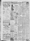 Derry Journal Friday 09 April 1943 Page 4