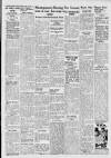 Derry Journal Monday 12 April 1943 Page 3