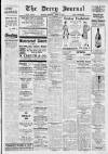 Derry Journal Monday 19 April 1943 Page 1