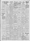 Derry Journal Wednesday 21 April 1943 Page 3