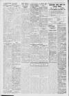Derry Journal Wednesday 21 April 1943 Page 4