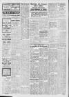 Derry Journal Monday 26 April 1943 Page 2